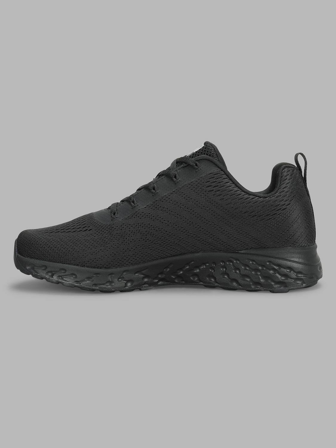 Skechers TERRENEX Casuals For Men - Buy Skechers TERRENEX Casuals
