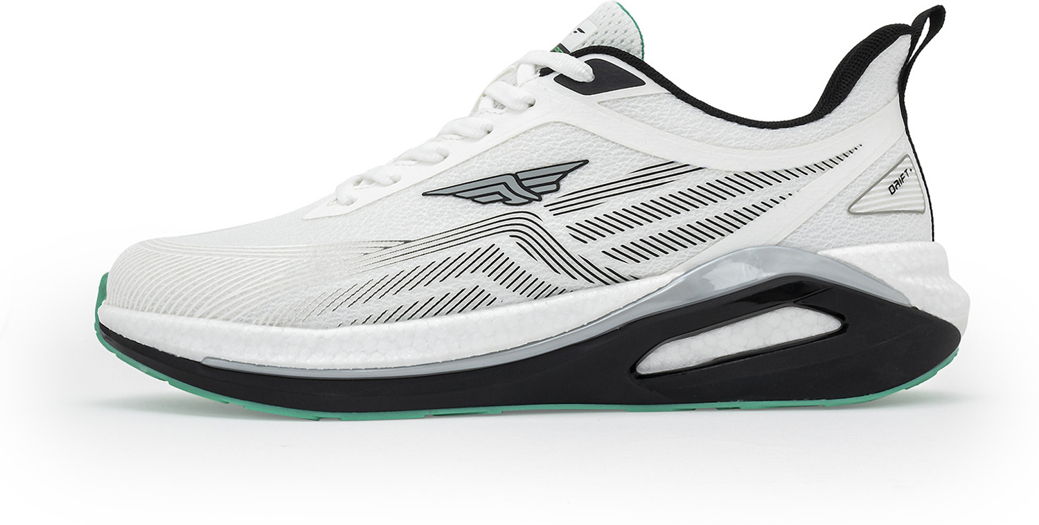 Image of RED TAPE Walking Shoes For Men
