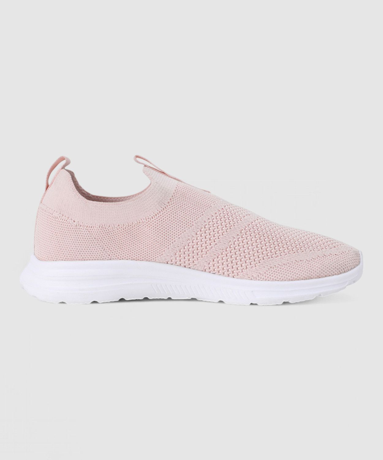 Image of PUMA Puma Cirque Slipon V1 Wns Running Shoes For Women