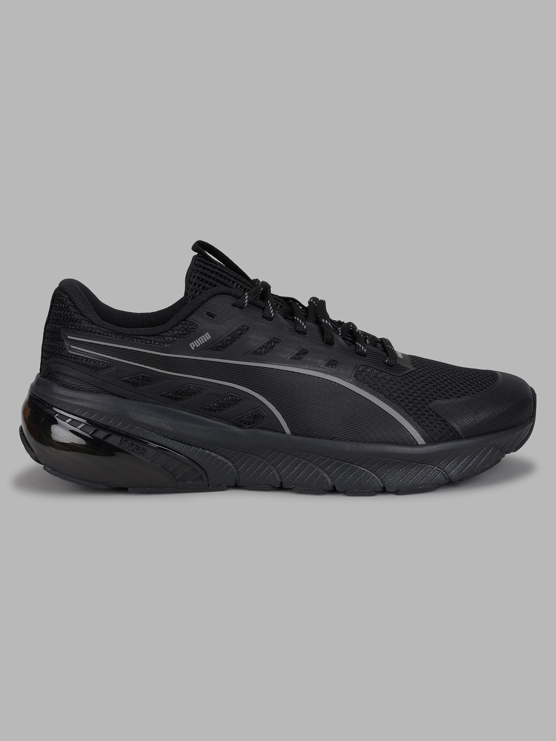 Image of PUMA Cell Glare Running Shoes For Men
