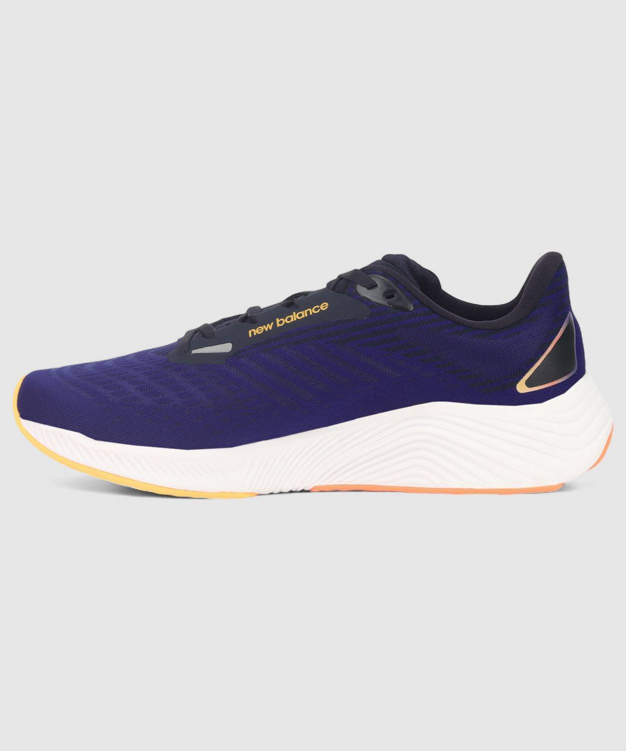 New Balance FUELCELL Running Shoes For Men - Buy New Balance