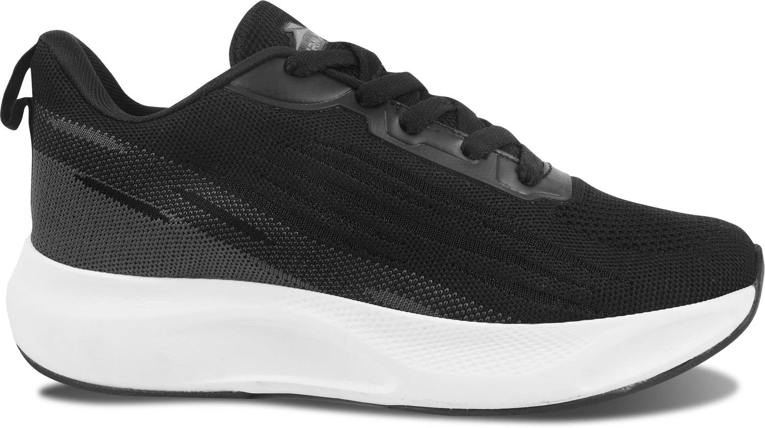 TurnX Sports Cloudy Men's Running Shoes - Image 4