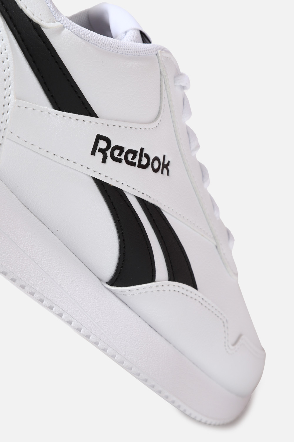 Image of REEBOK JOGGER LITE U Casuals For Men