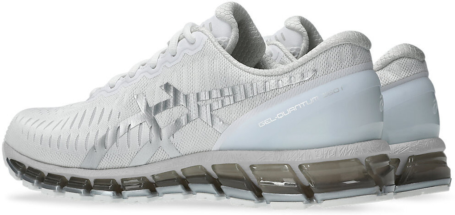 Image of Asics GEL-QUANTUM 360 I Sneakers For Men