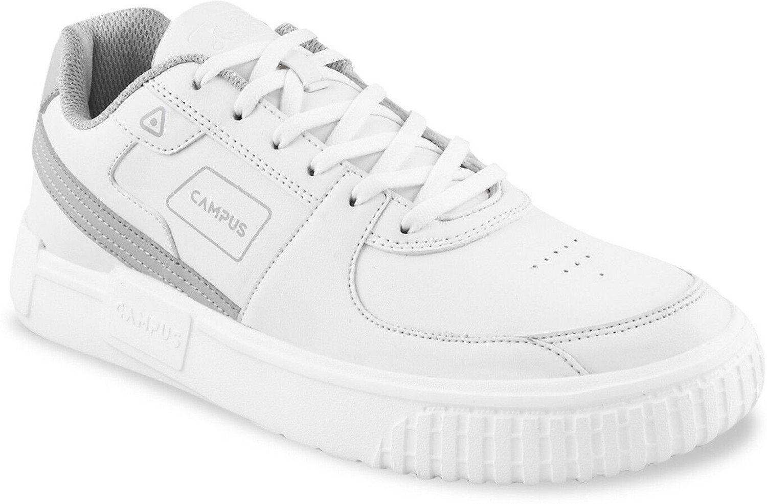 Image of CAMPUS OG-10 Sneakers For Men