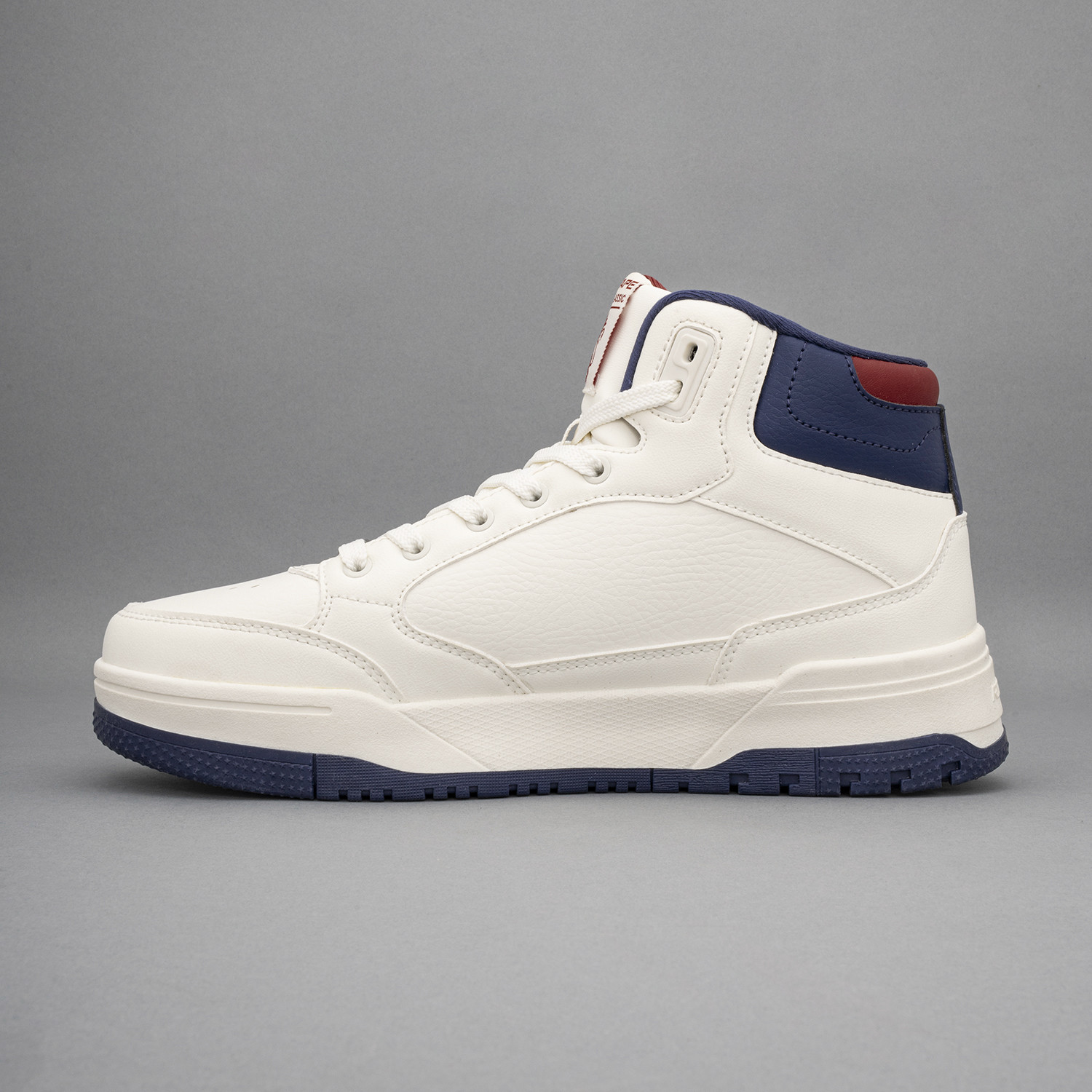 Image of RED TAPE Classic Sneakers for Men for Everyday Casual Comfort Sneakers For Men
