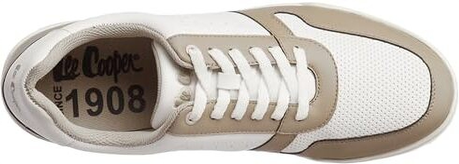 Image of LEE COOPER LC5023A Sneakers For Men