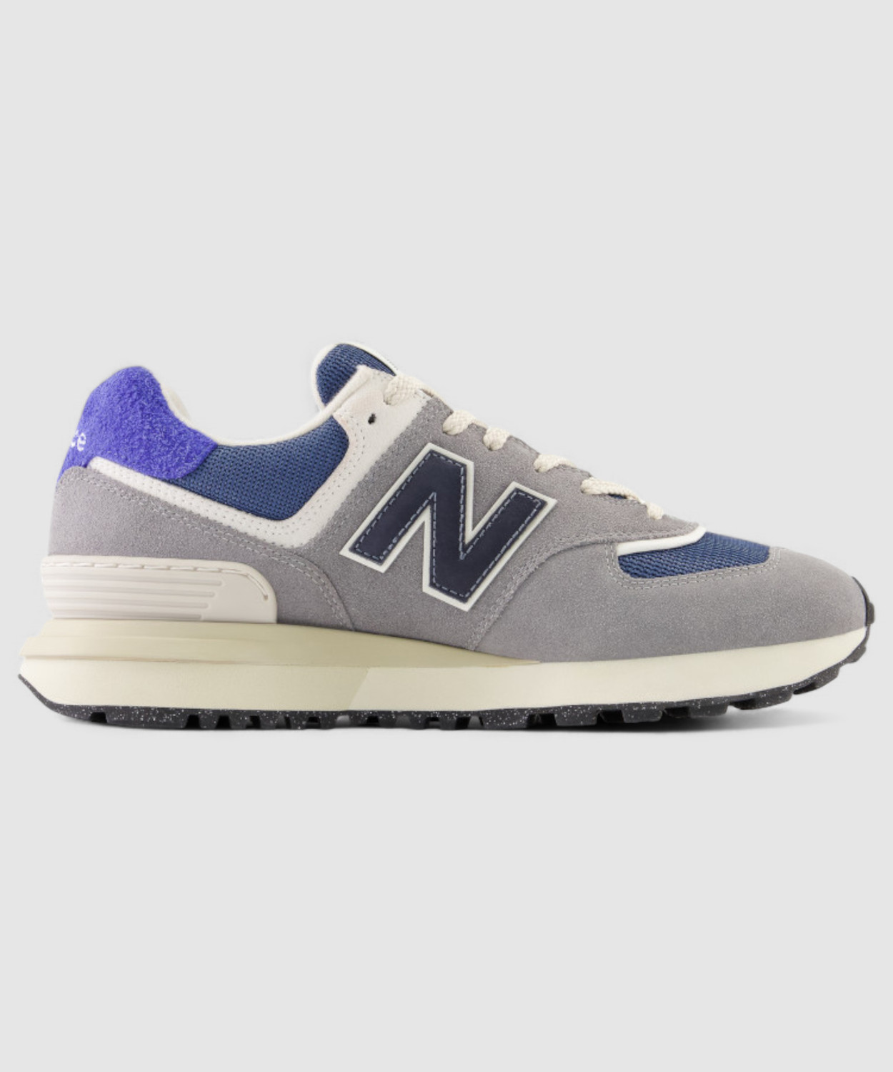 Image of New Balance 574 Sneakers For Men