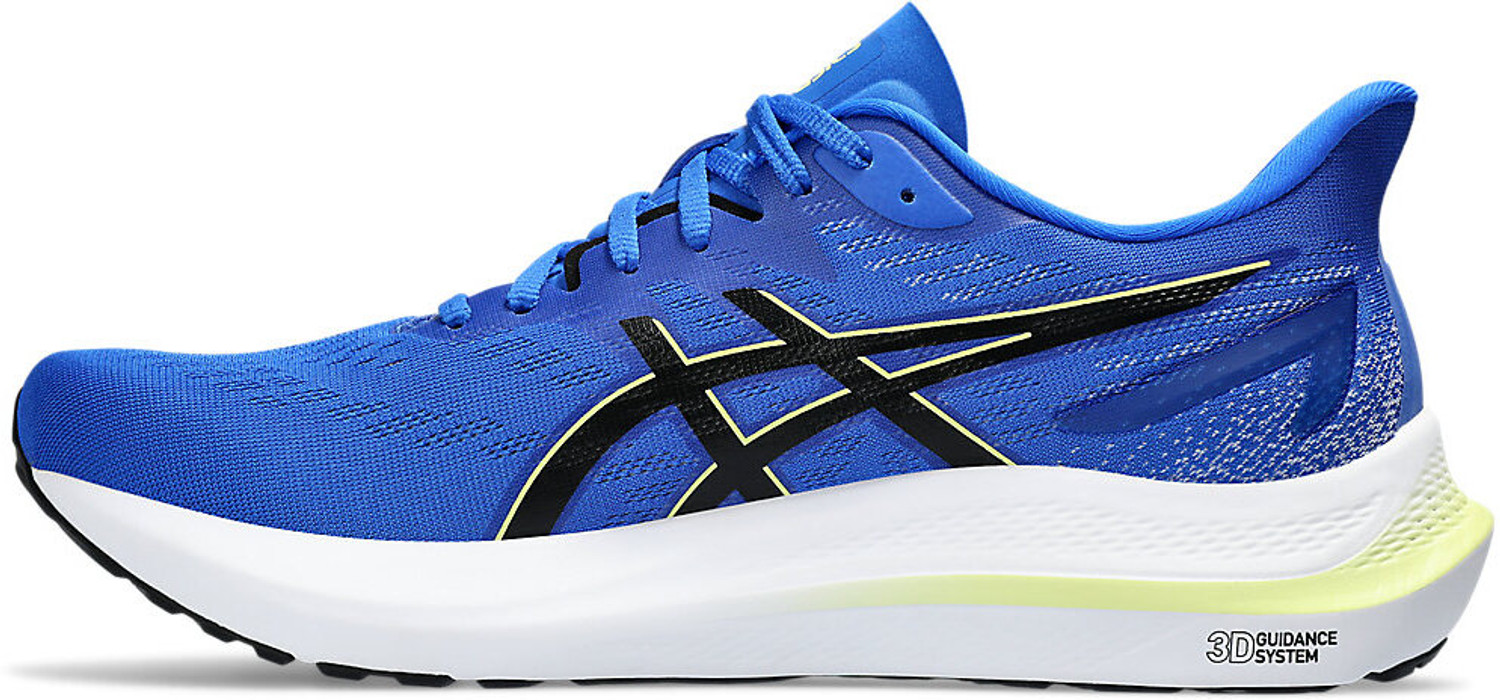 Image of Asics GT-2000 12 Outdoors For Men