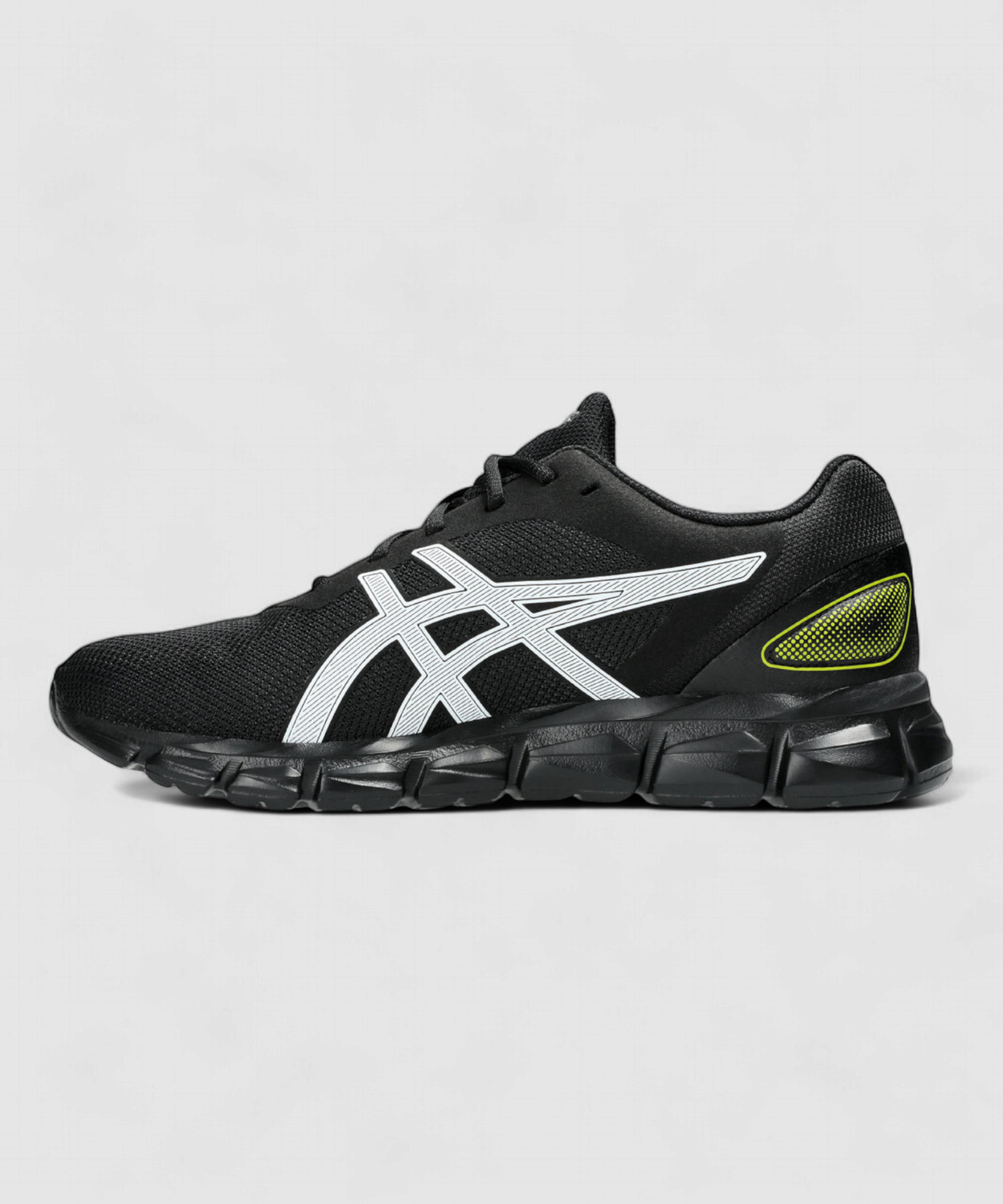 Image of Asics GEL-QUANTUM LYTE II Sneakers For Men