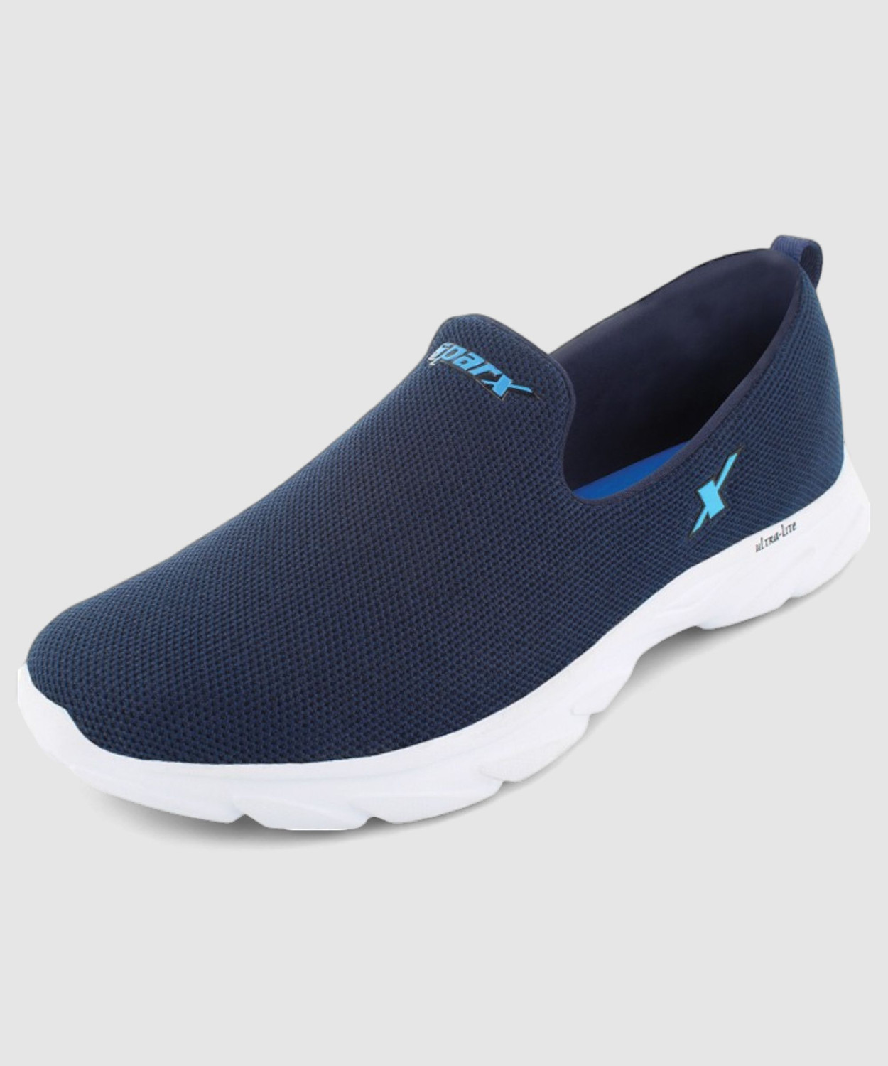 flipkart online shopping sparx shoes