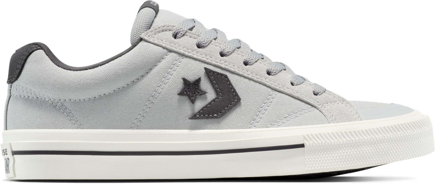 Image of Converse Sport Casual Low Top Canvas Sneakers For Men