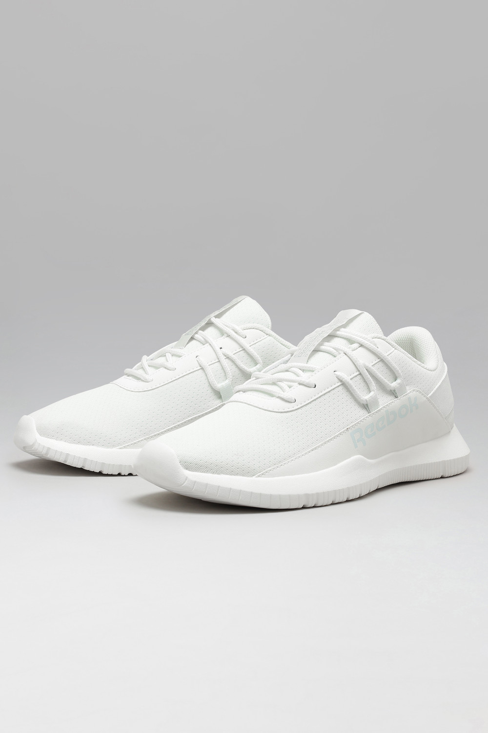 Image of REEBOK ADAPT-OG BOLT W Training & Gym Shoes For Women