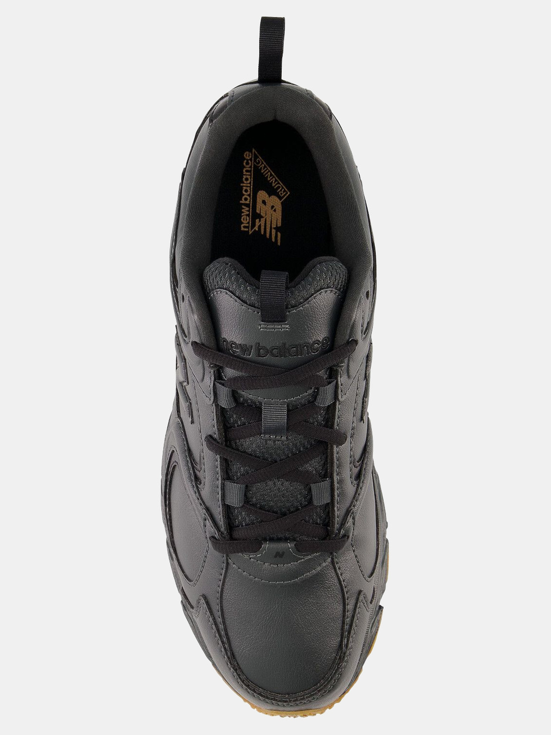 Image of New Balance 408 Sneakers For Men