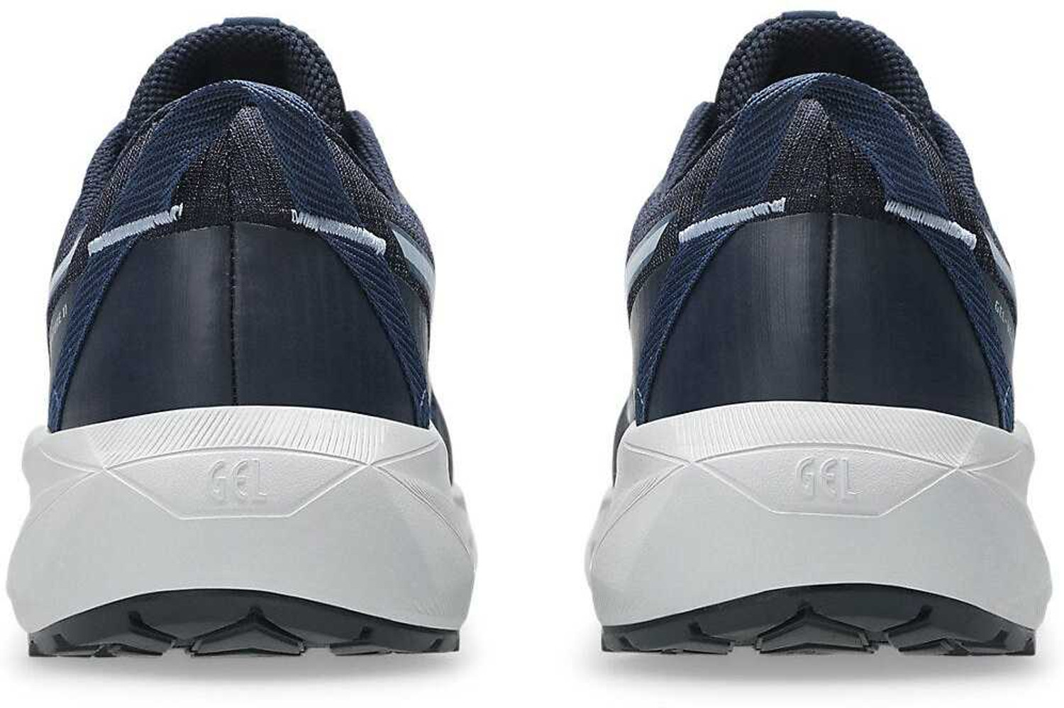 Image of Asics GEL-VENTURE 11 Running Shoes For Men