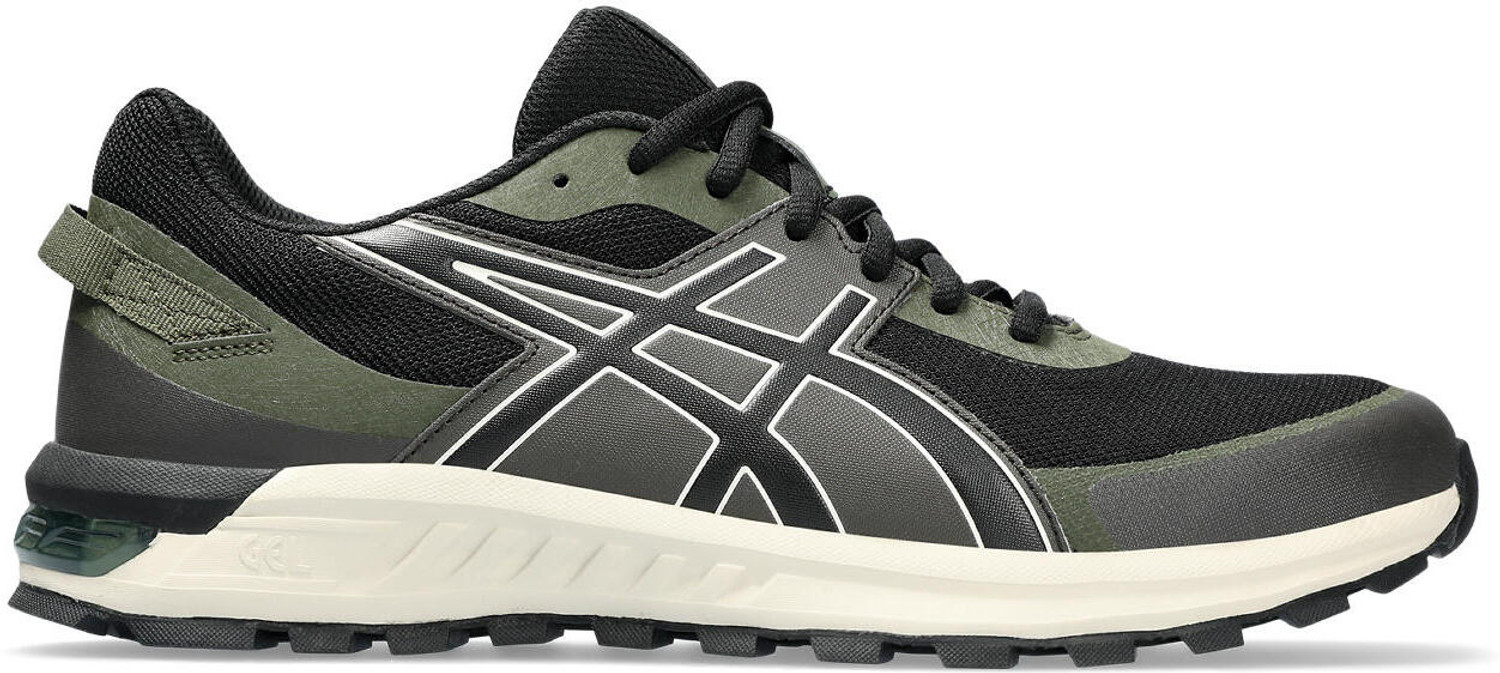 Image of Asics GEL-CITREK NS Casuals For Men