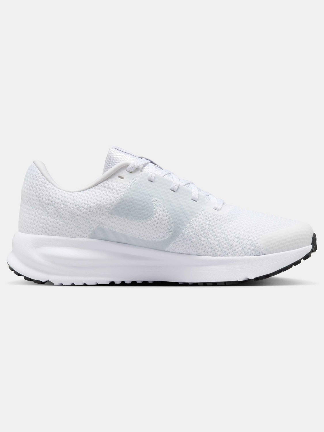 Image of NIKE Run Defy Running Shoes For Women