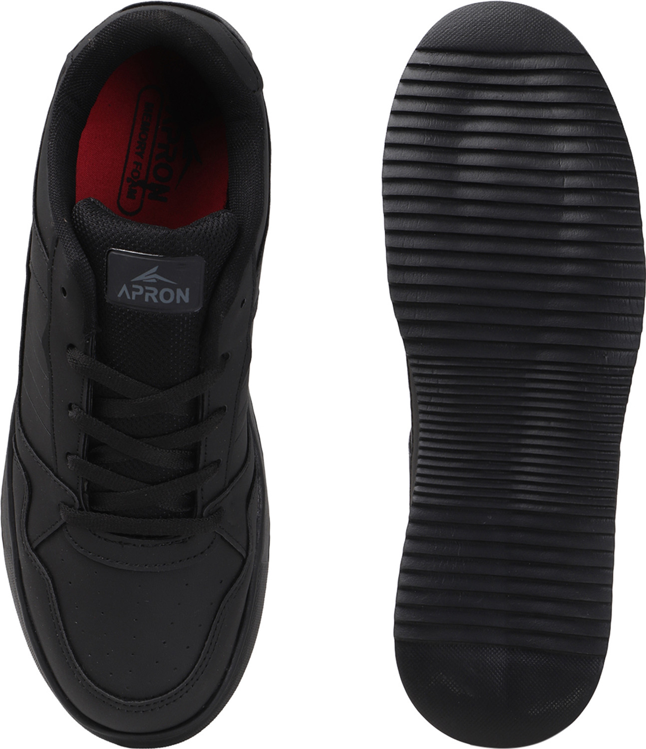 Image of Apron Casuals For Men