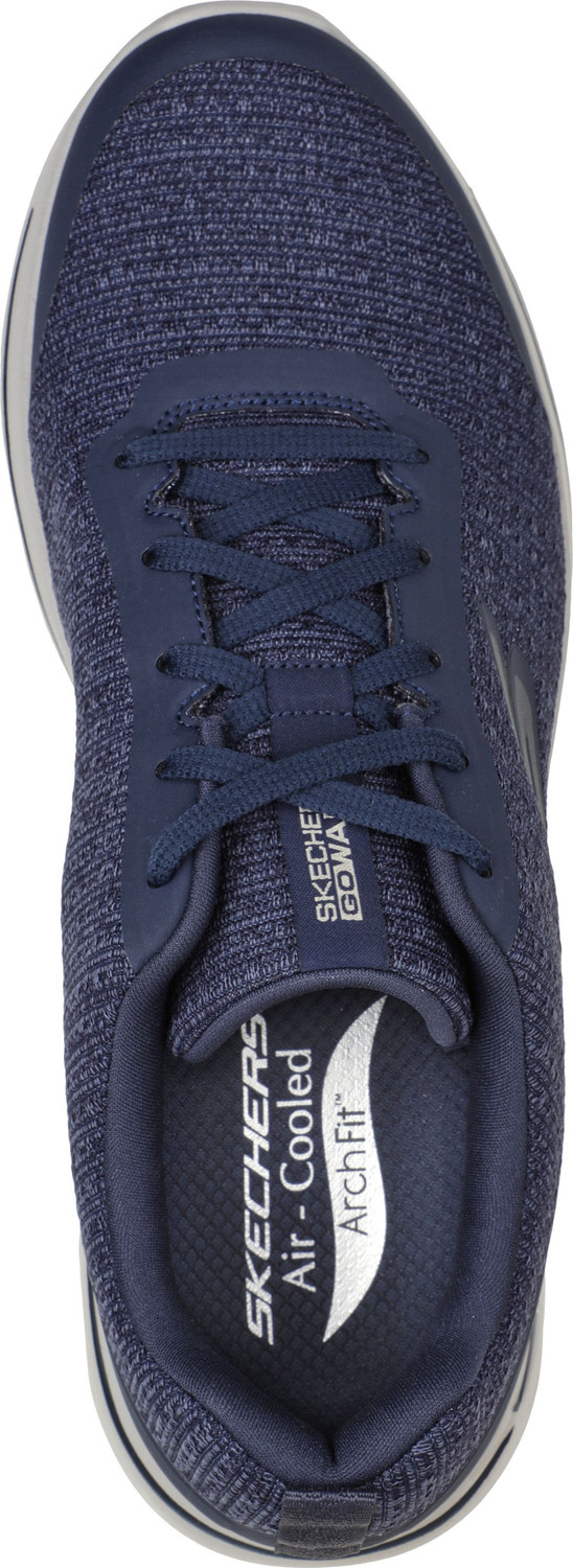 Image of Skechers Casuals For Men