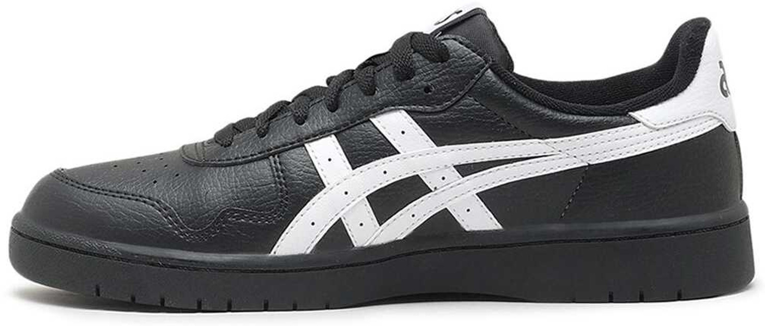 Image of Asics JAPAN S Sneakers For Men