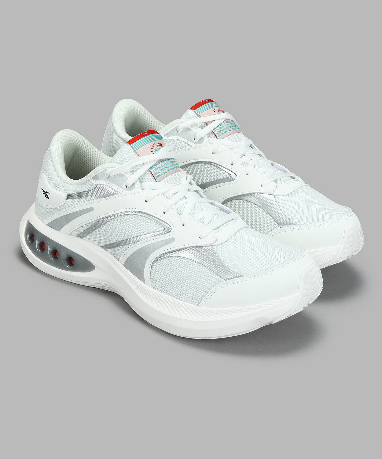 Image of REEBOK ERS IILUZION Walking Shoes For Men