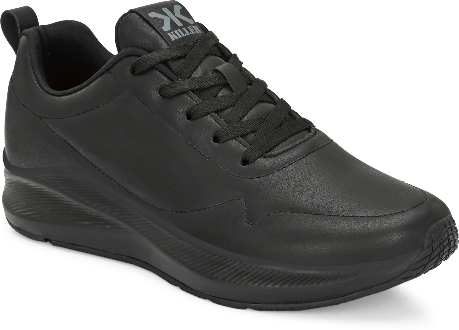 Image of KILLER KLR-037 04 Sneakers For Men