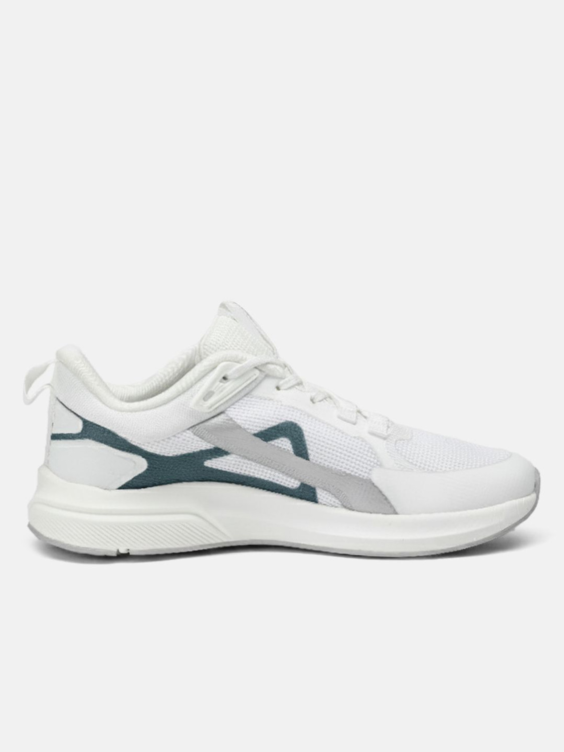 Image of FCUK Running Shoes For Men