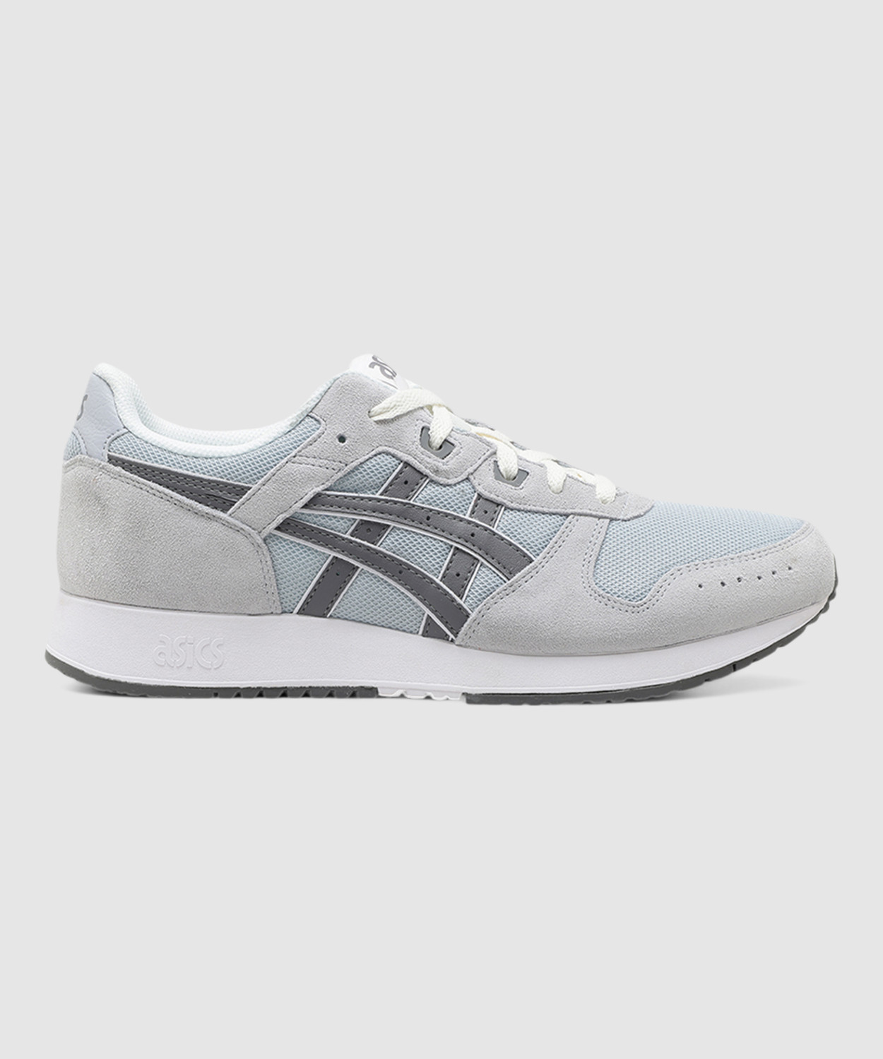 Image of Asics LYTE CLASSIC Casuals For Men