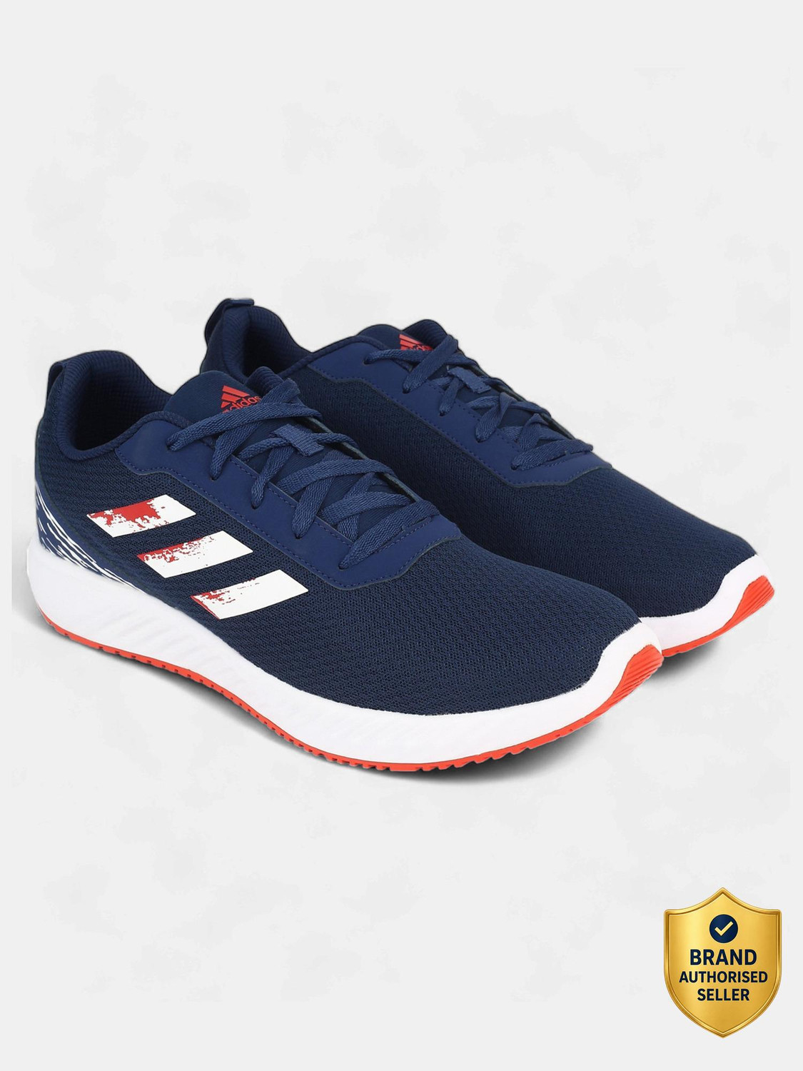 Image of ADIDAS Adifloss M Outdoors For Men
