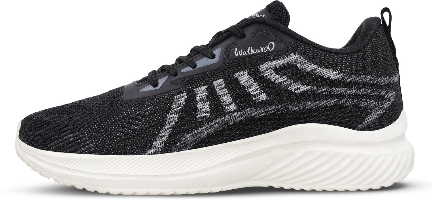 Image of WALKAROO Walking Shoes For Men