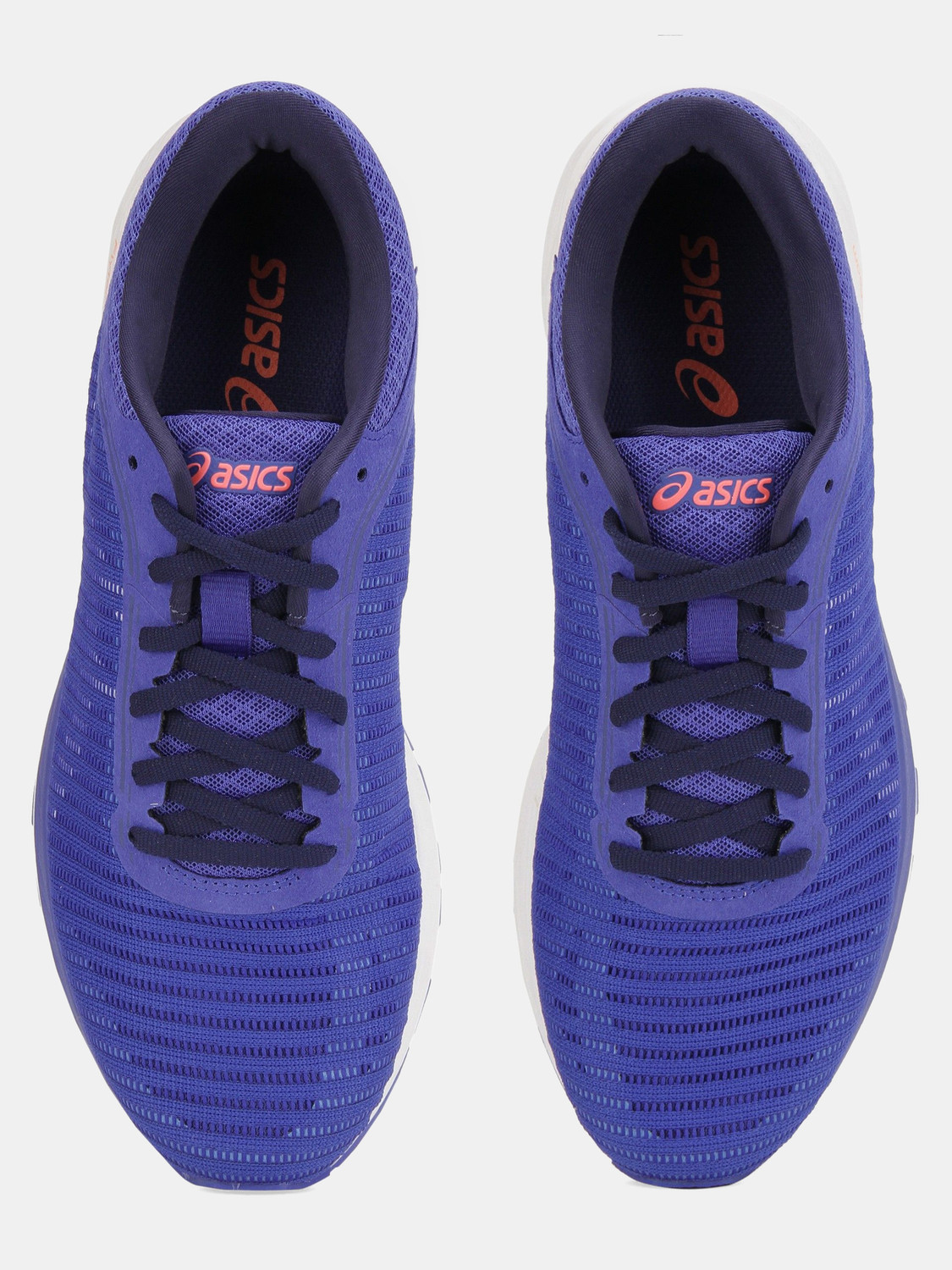 Image of Asics DYNAFLYTE 2 Running For Women