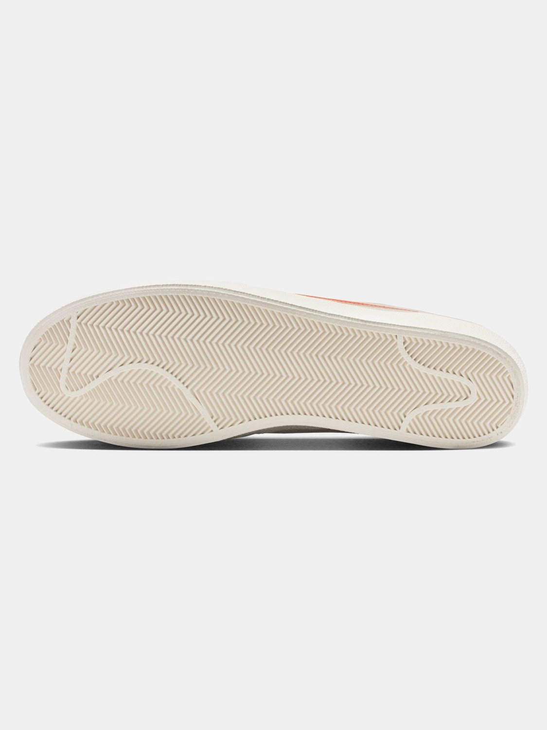 Image of NIKE KILLSHOT 2 SDE Sneakers For Men