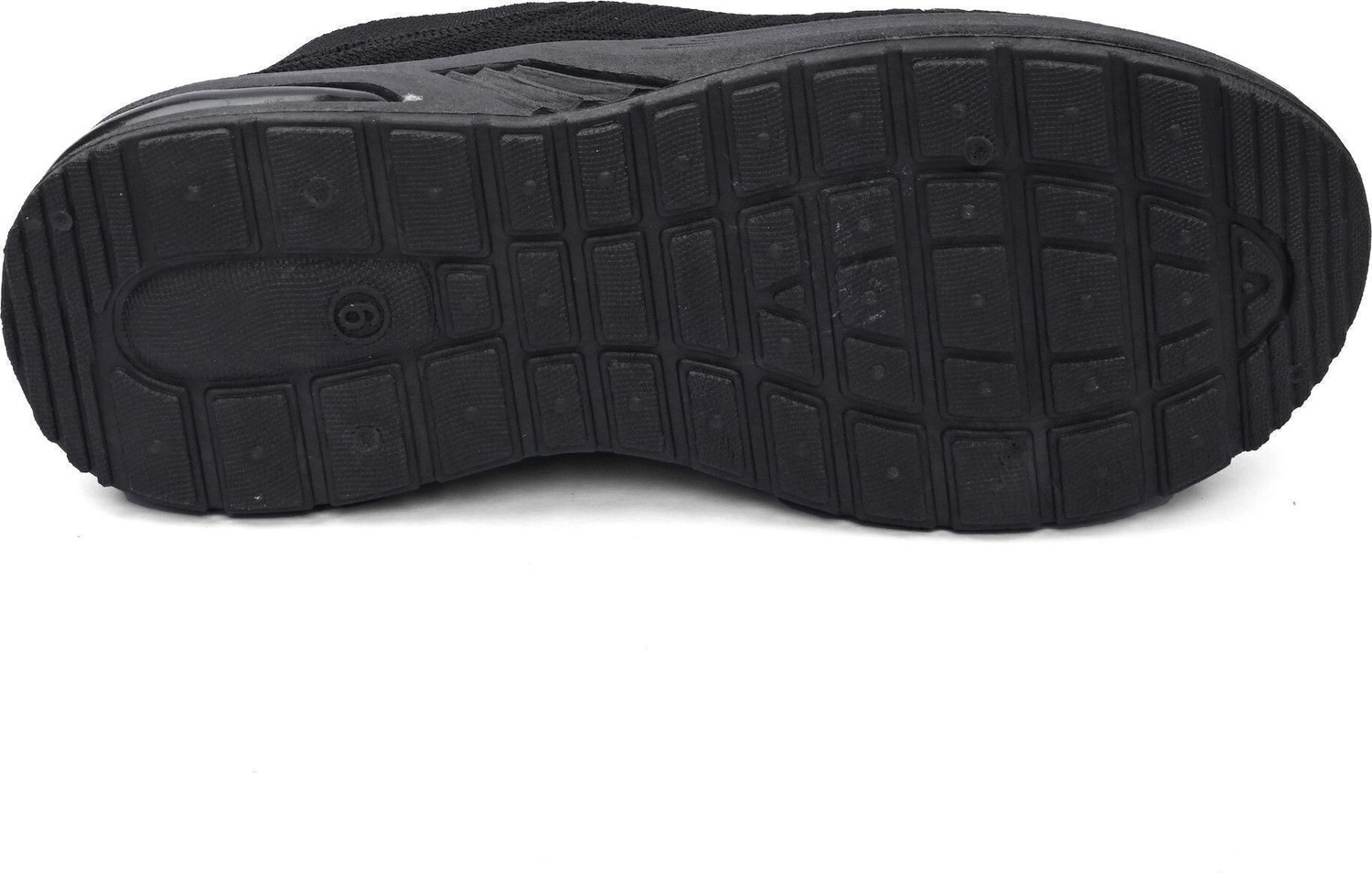 Image of OWN PASKO Shoes for Girls Walking Shoes Casuals For Men