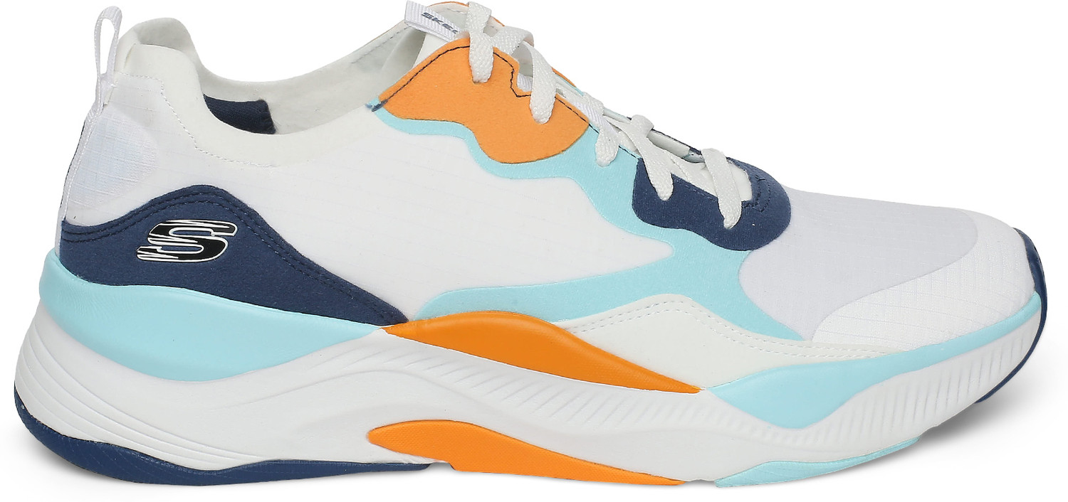 Image of Skechers MIRA Sneakers For Men
