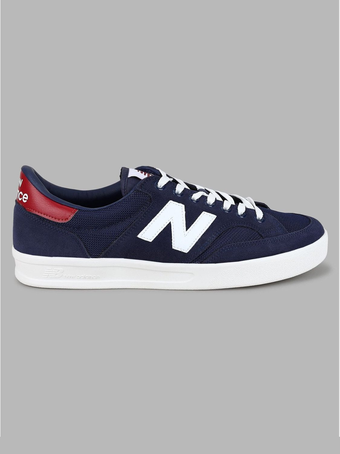 Image of New Balance Proin Sneakers For Men
