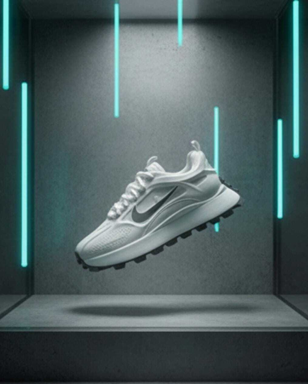 Image of ZACIO Sneakers For Men