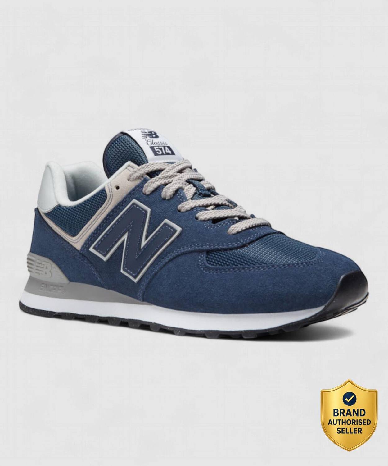 574 classic schuh new balance 574