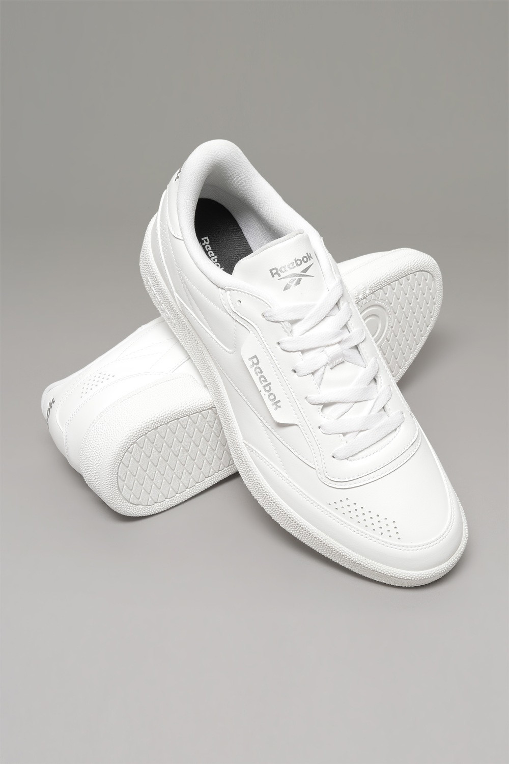 Image of REEBOK Sneakers For Men
