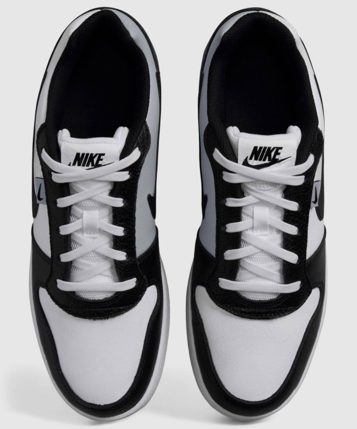 Nike Ebernon Low Premium Men's Shoes - Image 4