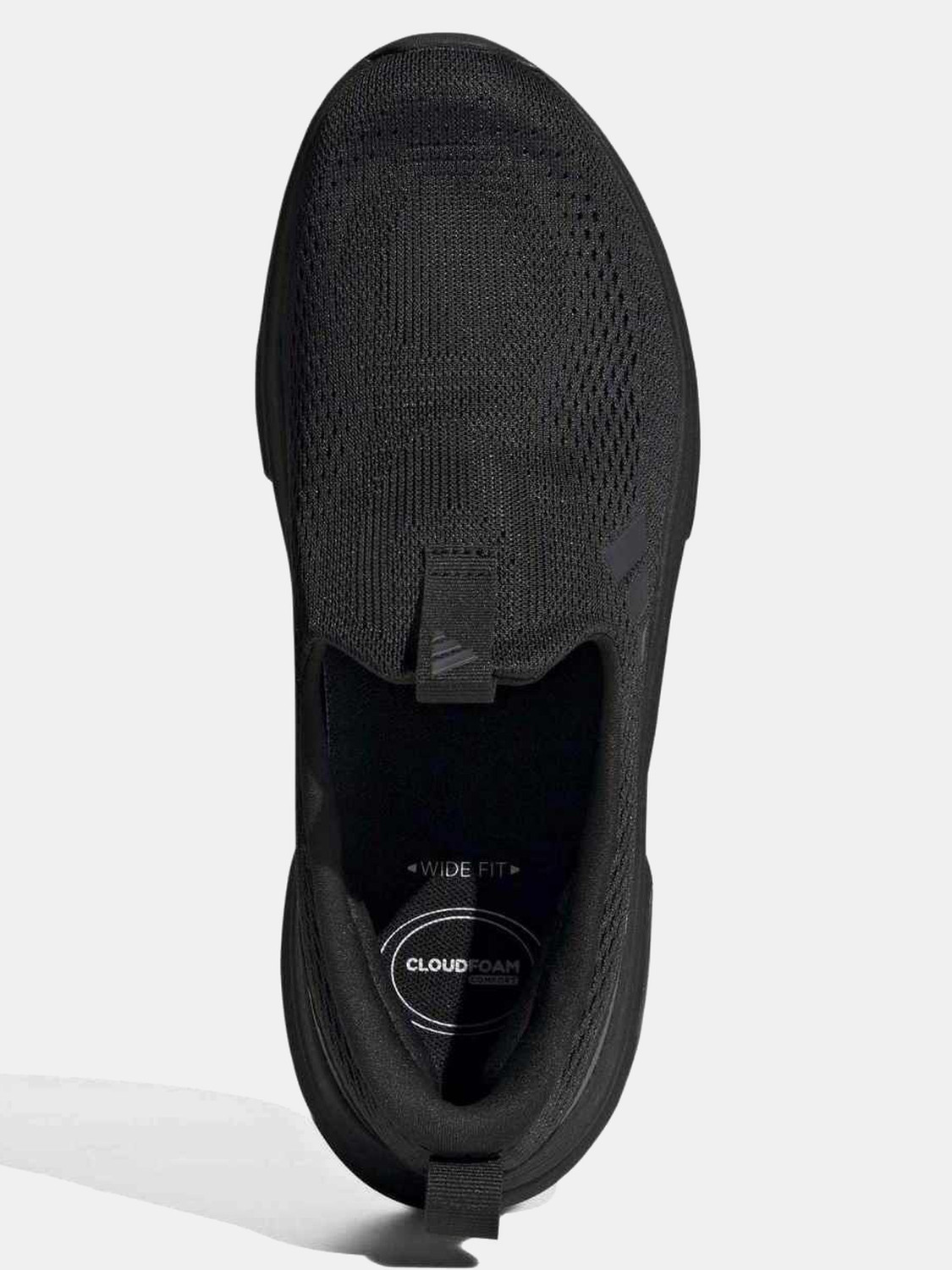 Image of ADIDAS CLOUDFOAM CUXXION - LOUNGER For Men
