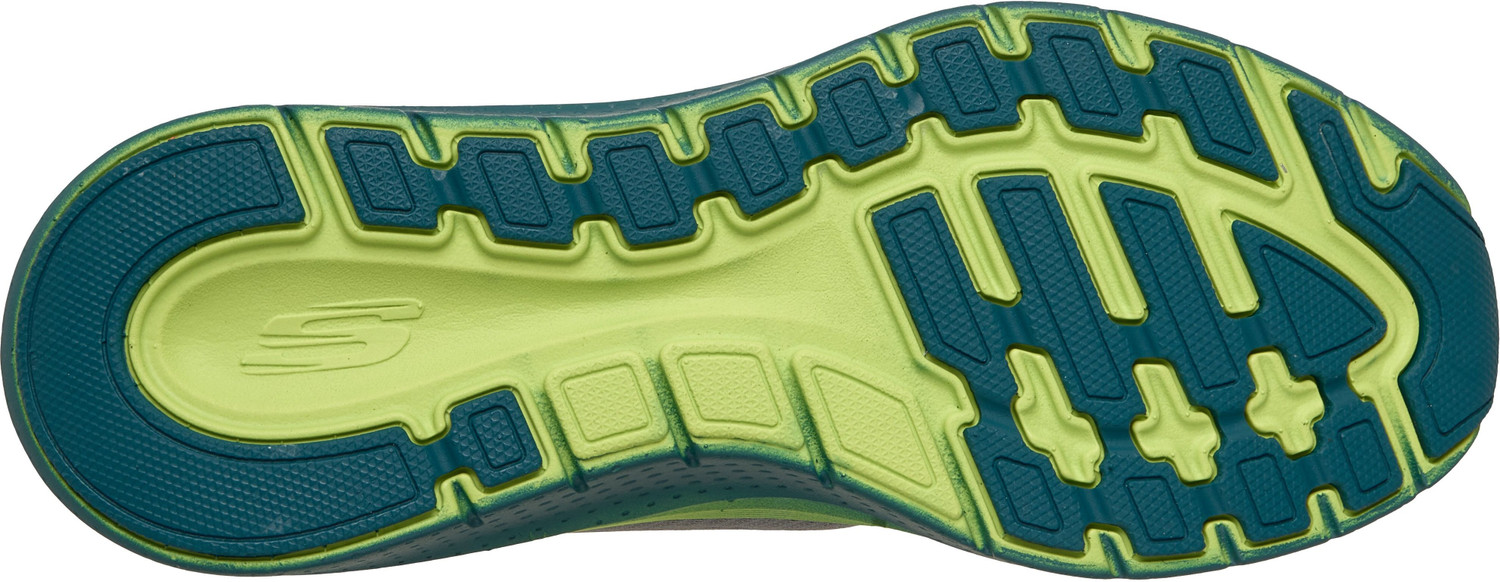 Image of Skechers ARCH FIT 2.0 Sneakers For Men