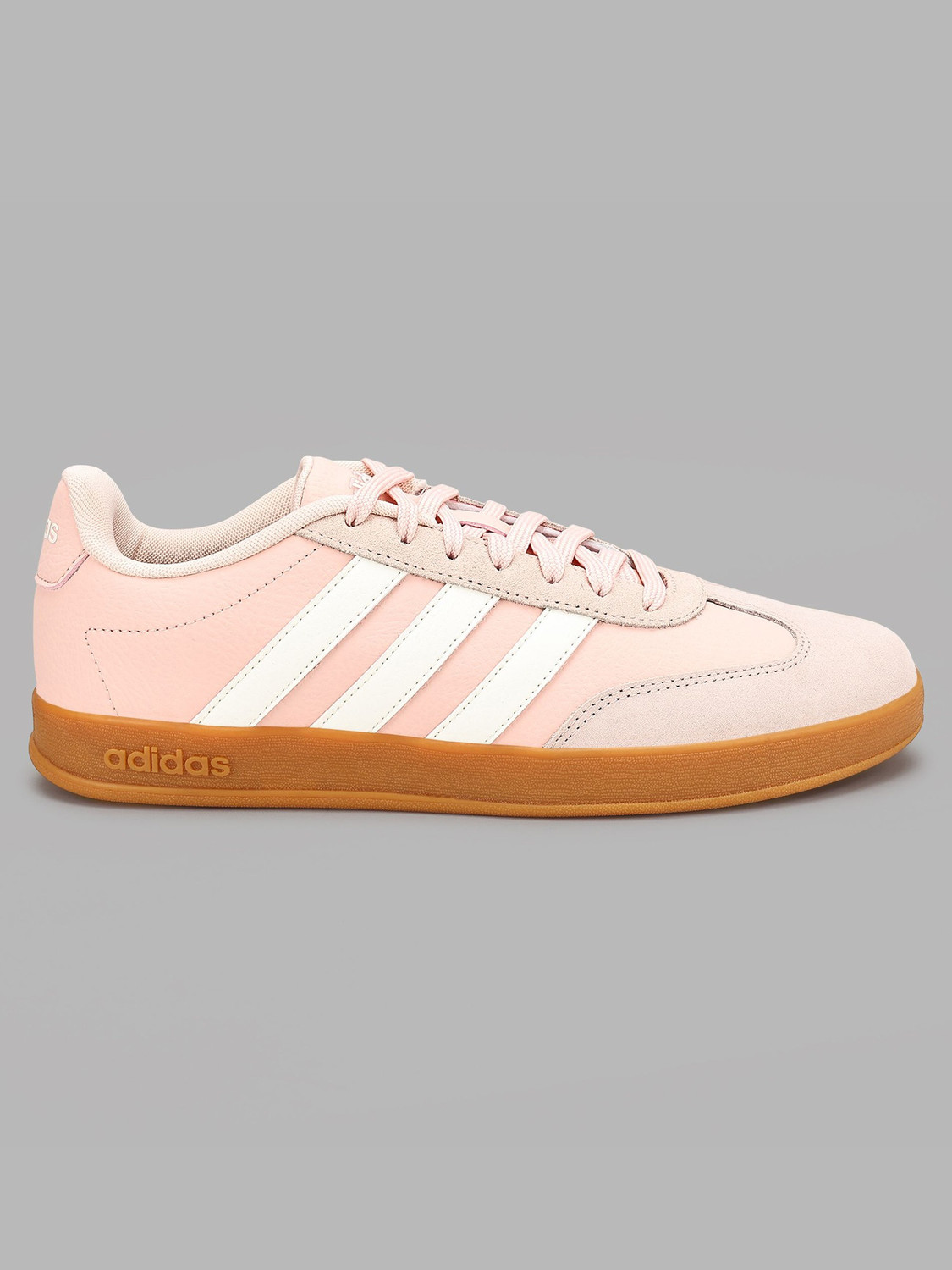 Image of ADIDAS EazeMax Sneaker W Casual Shoes For Women