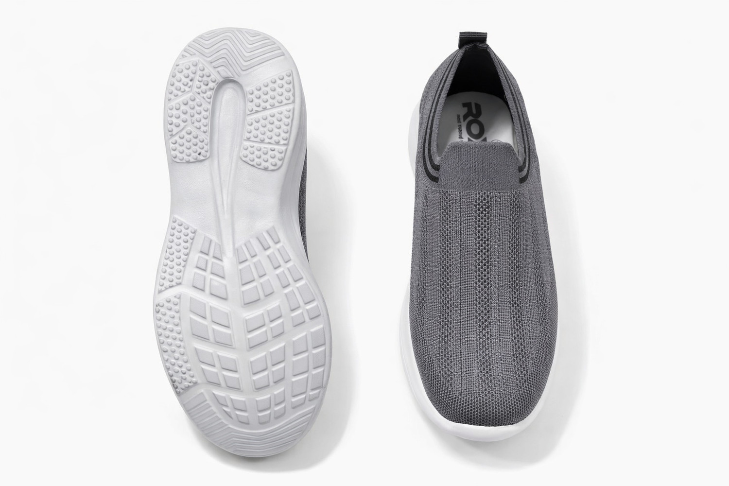 Image of Ditenza Jogging Shoes For Men
