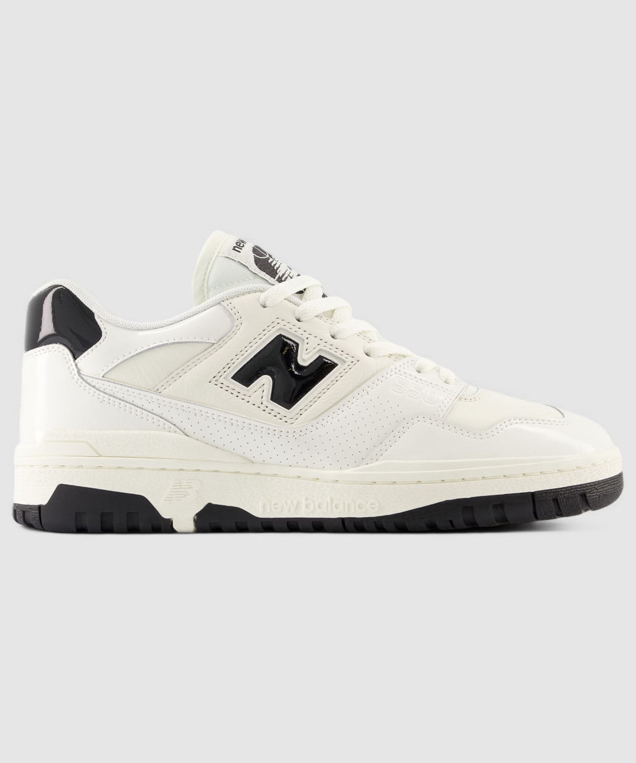 Image of New Balance BB550 Sneakers For Men