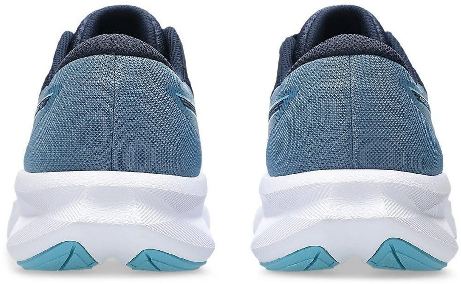Image of Asics PATRIOT 14 Outdoors For Men
