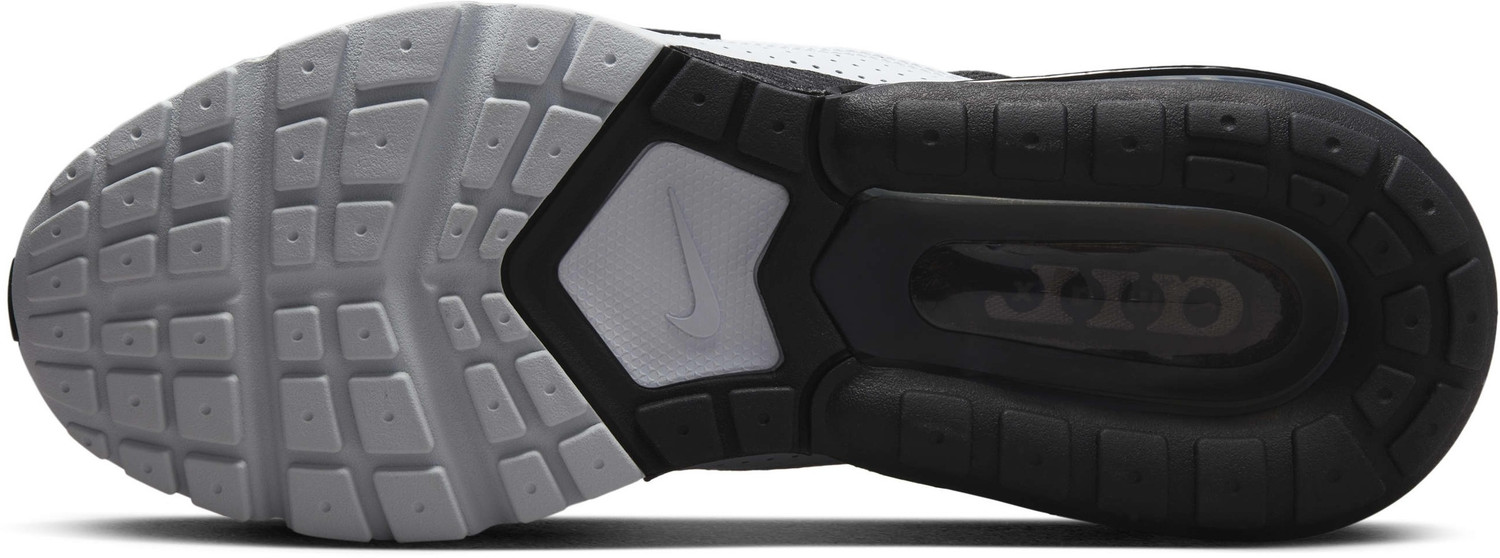 Image of NIKE Sneakers For Men