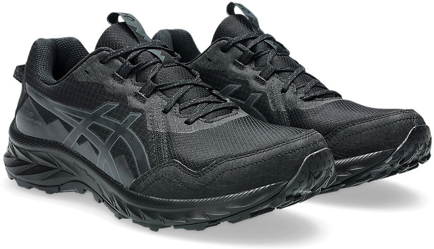 Image of Asics GEL-VENTURE 10 Outdoors For Men