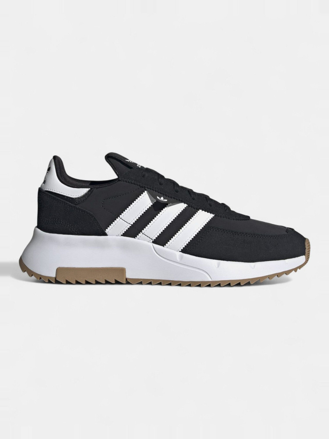 Image of ADIDAS ORIGINALS RETROPY F2 Sneakers For Men