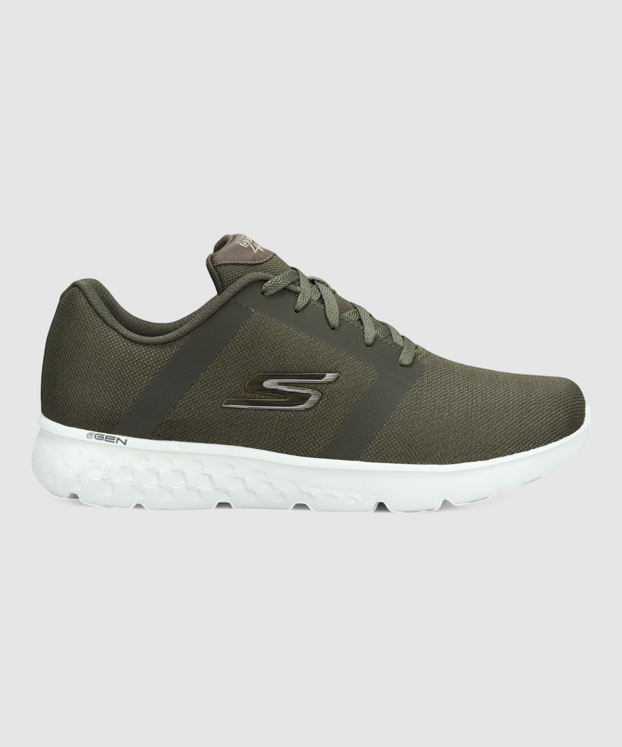 Image of Skechers GO RUN 400 Running Shoes For Men