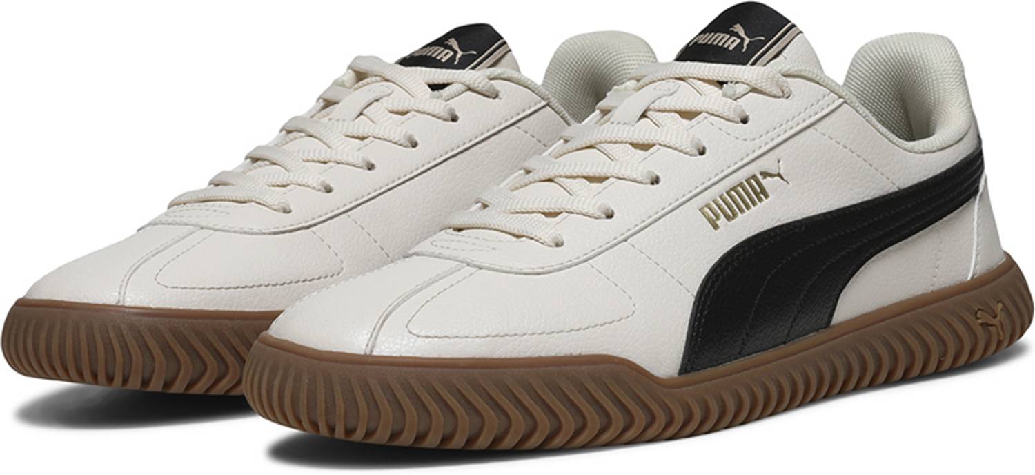 PUMA Club Kayzer Res Sneakers For Men - Image 2